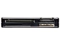 ADR-MLT111BK (USB) (47in1)