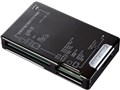 ADR-MLT111BK (USB) (47in1)