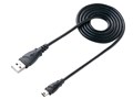 ADR-MLT111SV (USB) (47in1)