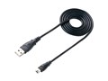 ADR-MLT111BL (USB) (47in1)