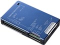 ADR-MLT111BL (USB) (47in1)