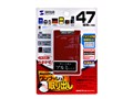 ADR-MLT111R (USB) (47in1)