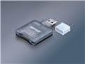 MCR-M3/U2 (USB) (3in1)