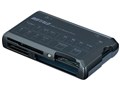 MCR-C30H/U2-BK (USB) (30in1)