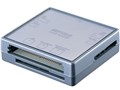MCR-A27/U2-SV (USB) (29in1)