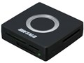 BASCR31U2BK (USB) (31in1)