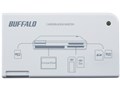 BSCRA29U2WH (USB) (29in1)