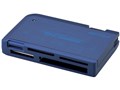 BSCRA35U2NV (USB) (36in1)