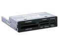 SFD-321F/T61UJR-3BEZEL (����USB) (90in1)
