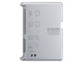 MR-DU2ABSV (USB) (11in1)