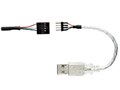 ADR-INMLT3W (����USB) (37in1)