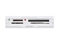 ADR-INMLT3W (����USB) (37in1)