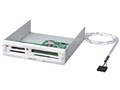 ADR-INMLT3W (����USB) (37in1)