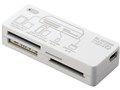 MR-W41HWH (USB) (41in1)