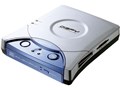 GH-DISPY24 (USB) (6in1)