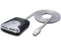 GH-CRSP6-U2 (USB) (7in1)