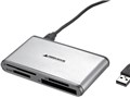GH-CRAX10-U2 (USB) (10in1)̐i摜