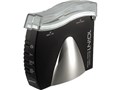 GH-CRVT10-U2K (USB) (7in1)̐i摜