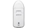 GH-CRSDHC (USB) (7in1)