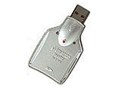 FlashGO-SD/MMC (USB) (2in1)