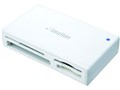 FlashGO! マルチX FG-MultiX (USB) (12in1)