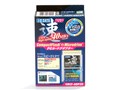 CBCF-ADP2R (PC�J�[�h) (2in1)