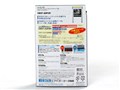 CBCF-ADP2R (PC�J�[�h) (2in1)
