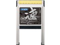 CBCF-ADP2R (PC�J�[�h) (2in1)