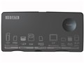 USB2-W31RW/B (USB) (31in1)