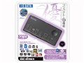 USB2-W31RW/B (USB) (31in1)