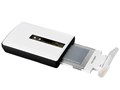 USB2-PCADPG (USB) (データ通信カード)
