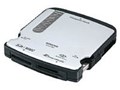 EAM-RM1 (USB) (6in1)