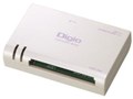 CRW-12M36W (USB) (36in1)