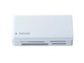 UA20-MLT4.WH (USB) (11in1)