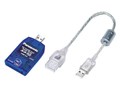 BN-SDCGP3 (USB) (3in1)