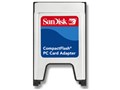 SDAD-38-J60 (PC�J�[�h) (CF)