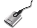 SDDR-92-J70 (USB) (CF)