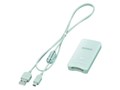 MSAC-US30 (USB) (2in1)