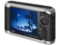 Photo Fine Player P-3000