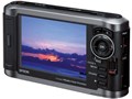 Photo Fine Player P-6000