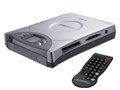 GH-DISPY-TV (USB) (7in1)