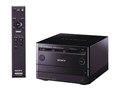 HDMS-S1D