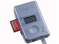 Tripper ASUSB2HDTR-01