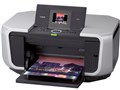 PIXUS MP810