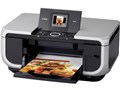 PIXUS MP600
