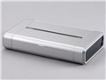 PIXUS ip100