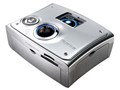 FinePix Printer QS-70 (�V���o�[)