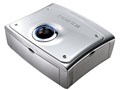 FinePix Printer QS-7