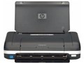 HP Officejet H470