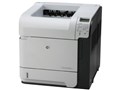 HP LaserJet P4015n̐i摜